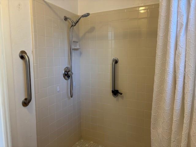 Image 23 of 27 For 8786 37th Circle