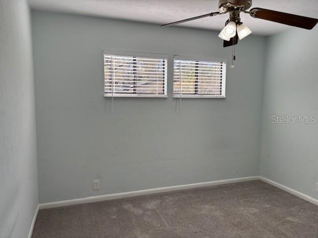 Image 24 of 27 For 8786 37th Circle