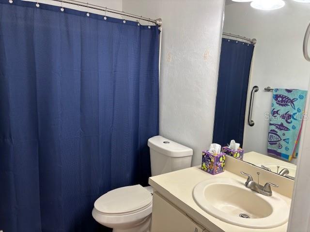 Image 25 of 27 For 8786 37th Circle