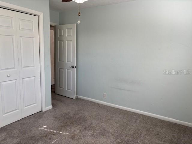 Image 26 of 27 For 8786 37th Circle