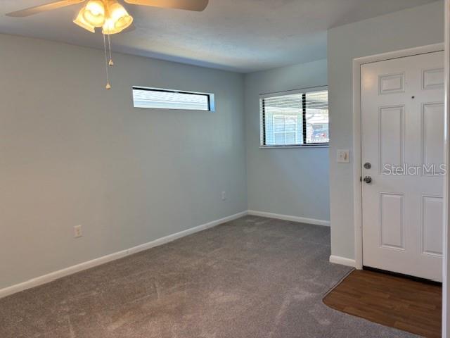 Image 27 of 27 For 8786 37th Circle