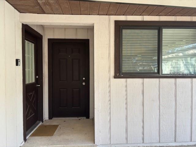 Image 3 of 27 For 8786 37th Circle