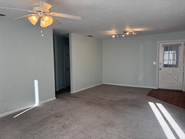 Image 4 of 27 For 8786 37th Circle