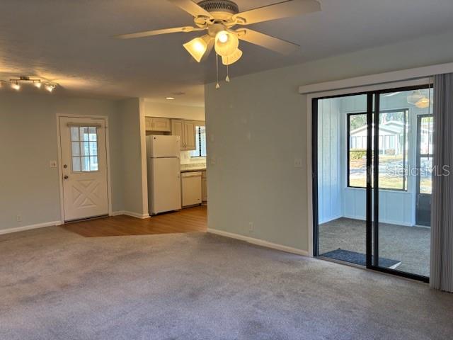 Image 5 of 27 For 8786 37th Circle