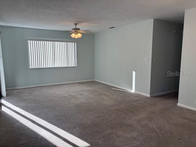 Image 6 of 27 For 8786 37th Circle