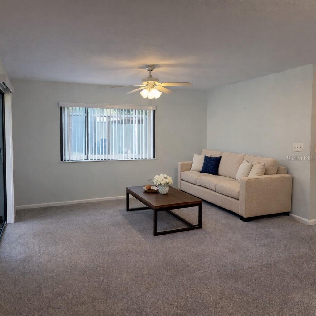 Image 7 of 27 For 8786 37th Circle