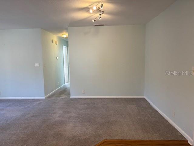 Image 8 of 27 For 8786 37th Circle