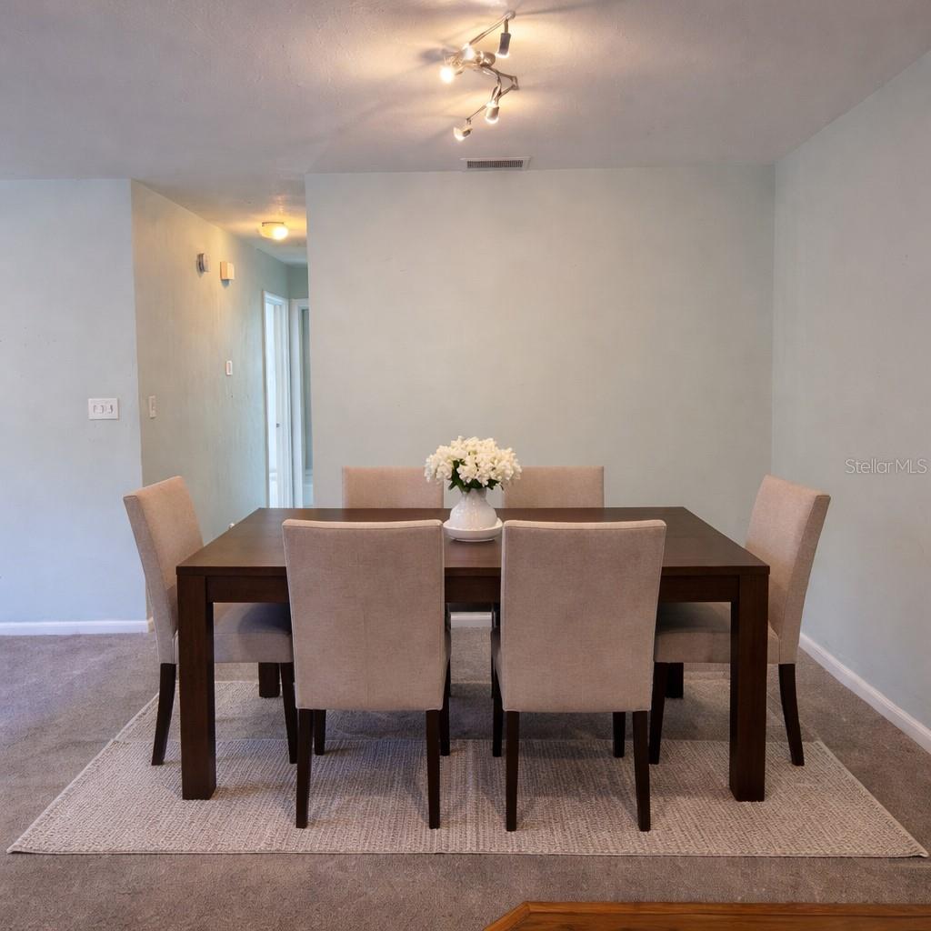 Image 9 of 27 For 8786 37th Circle