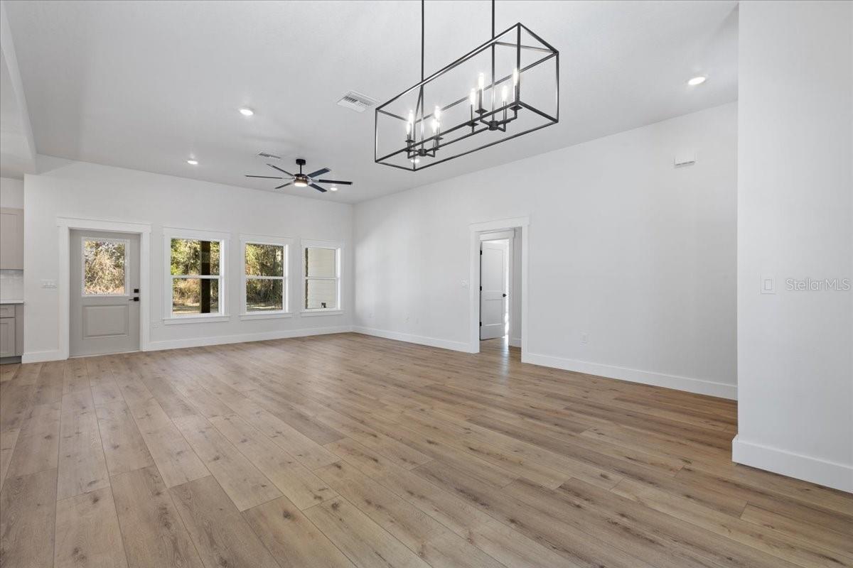 Image 10 of 54 For 9140 Dorie Drive