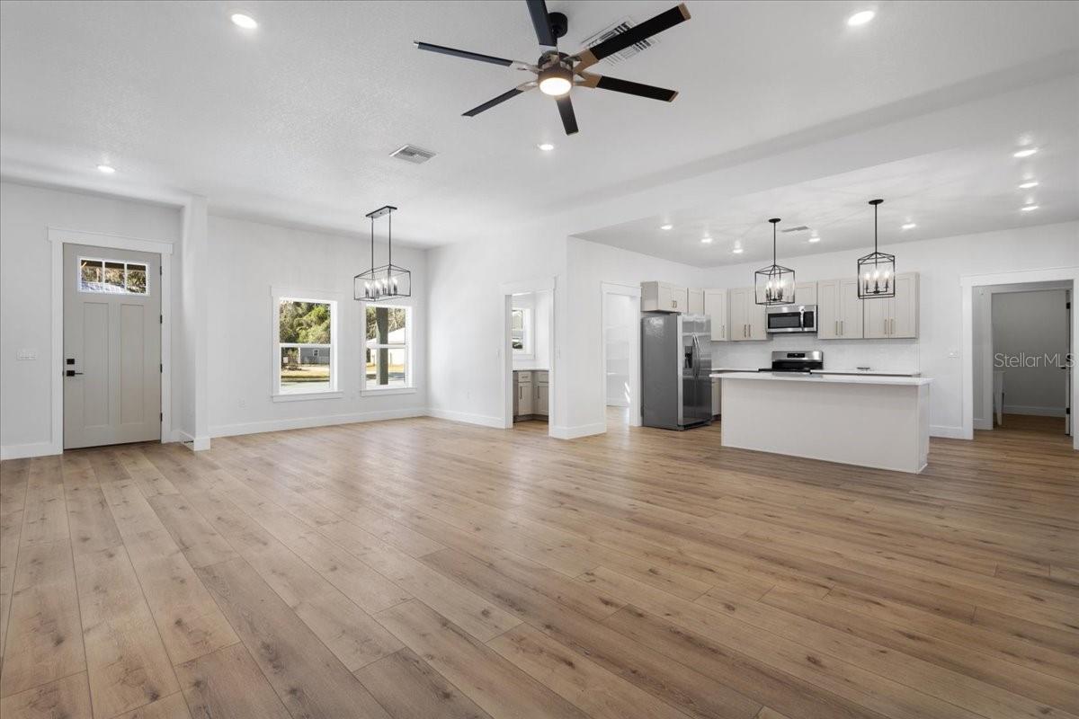 Image 11 of 54 For 9140 Dorie Drive