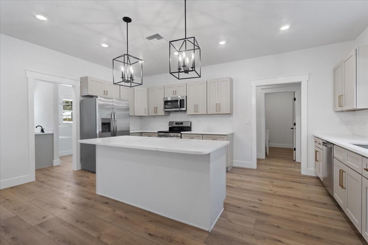 Image 13 of 54 For 9140 Dorie Drive