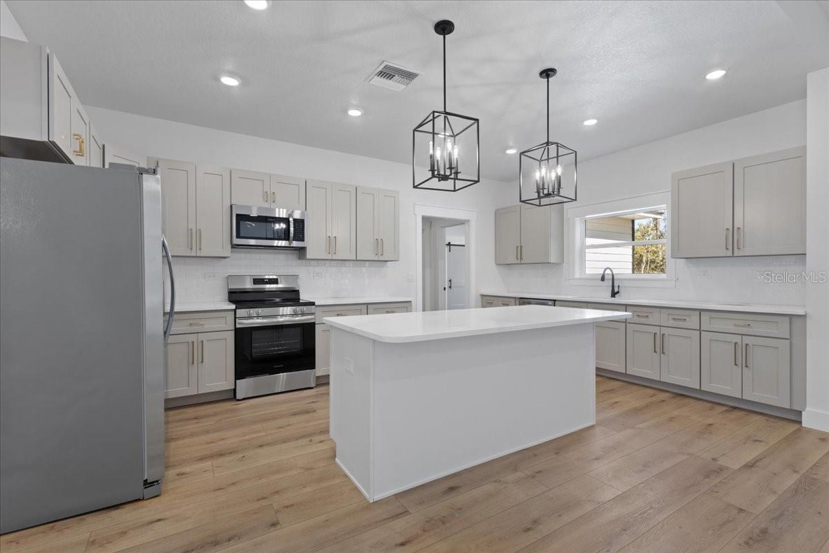 Image 14 of 54 For 9140 Dorie Drive