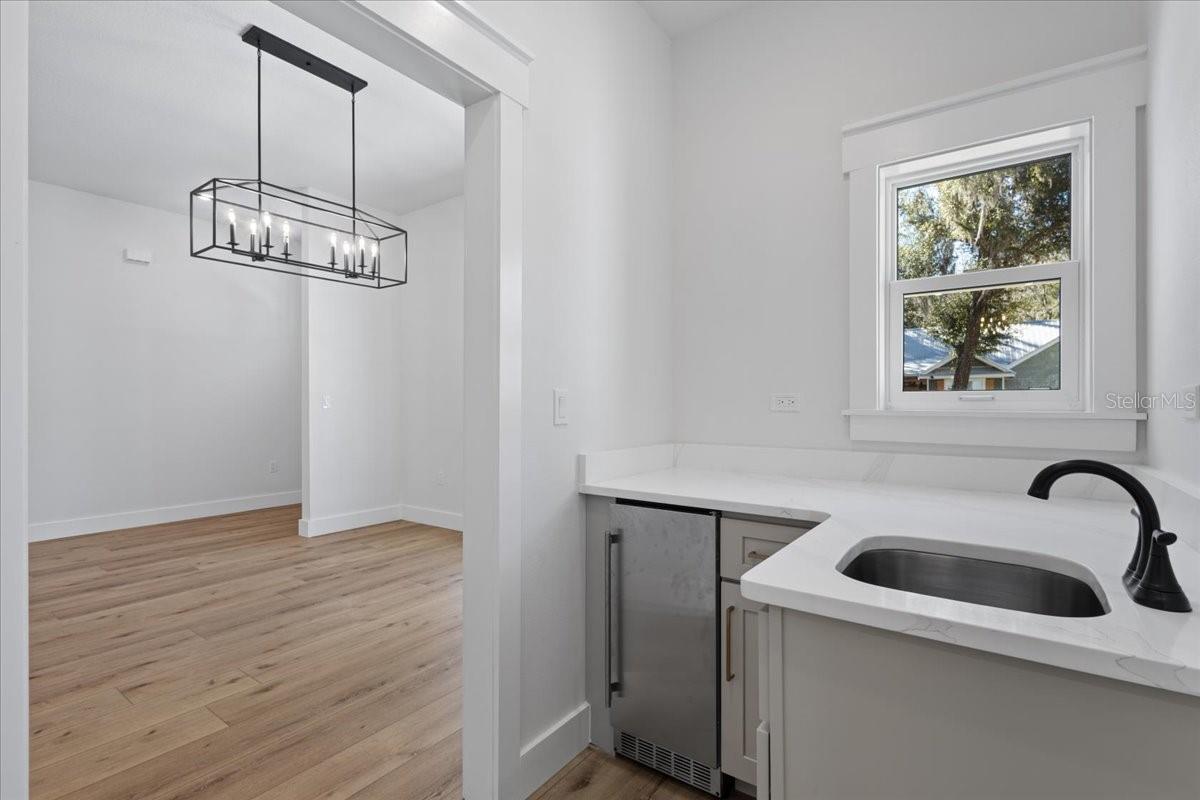 Image 17 of 54 For 9140 Dorie Drive