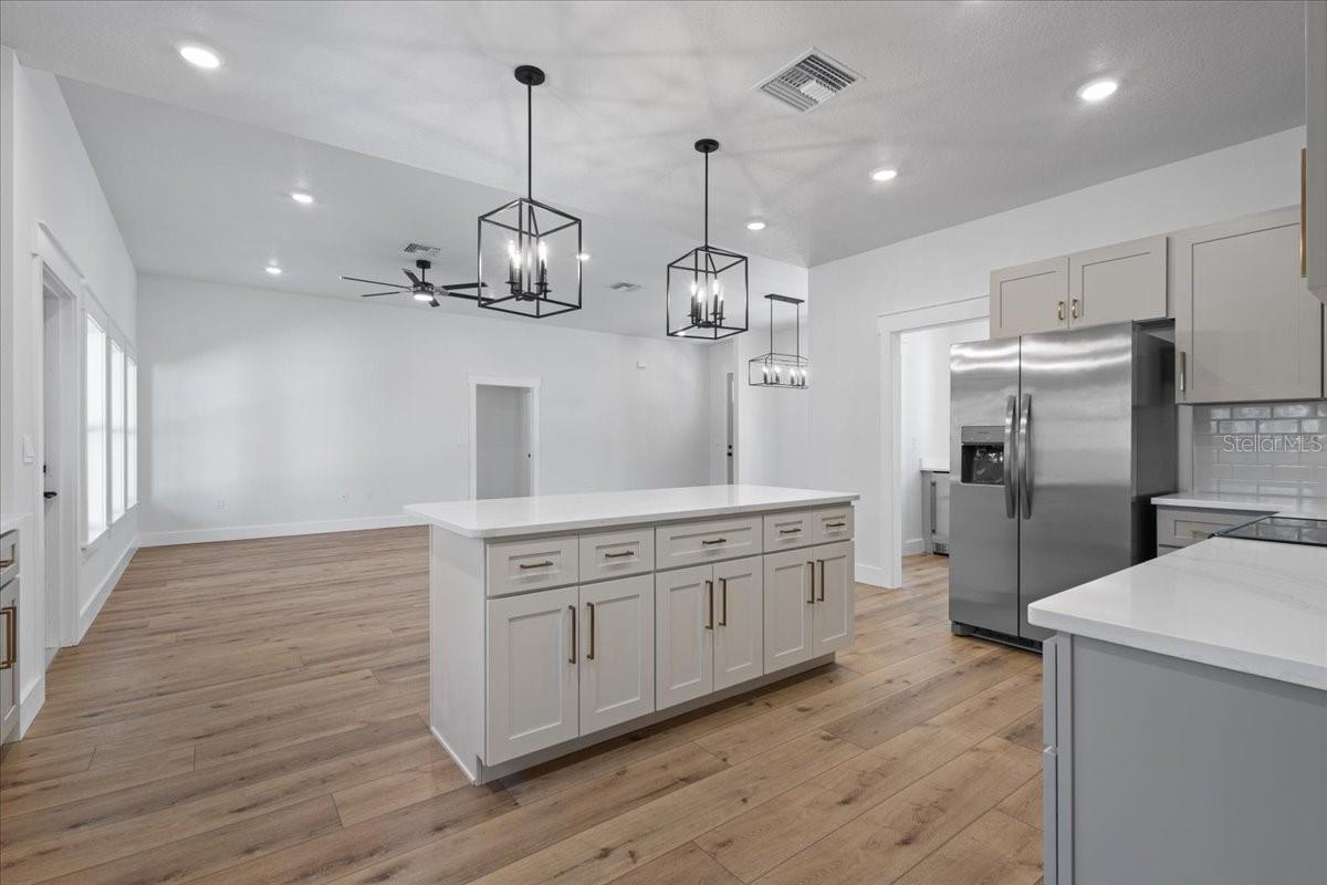 Image 18 of 54 For 9140 Dorie Drive