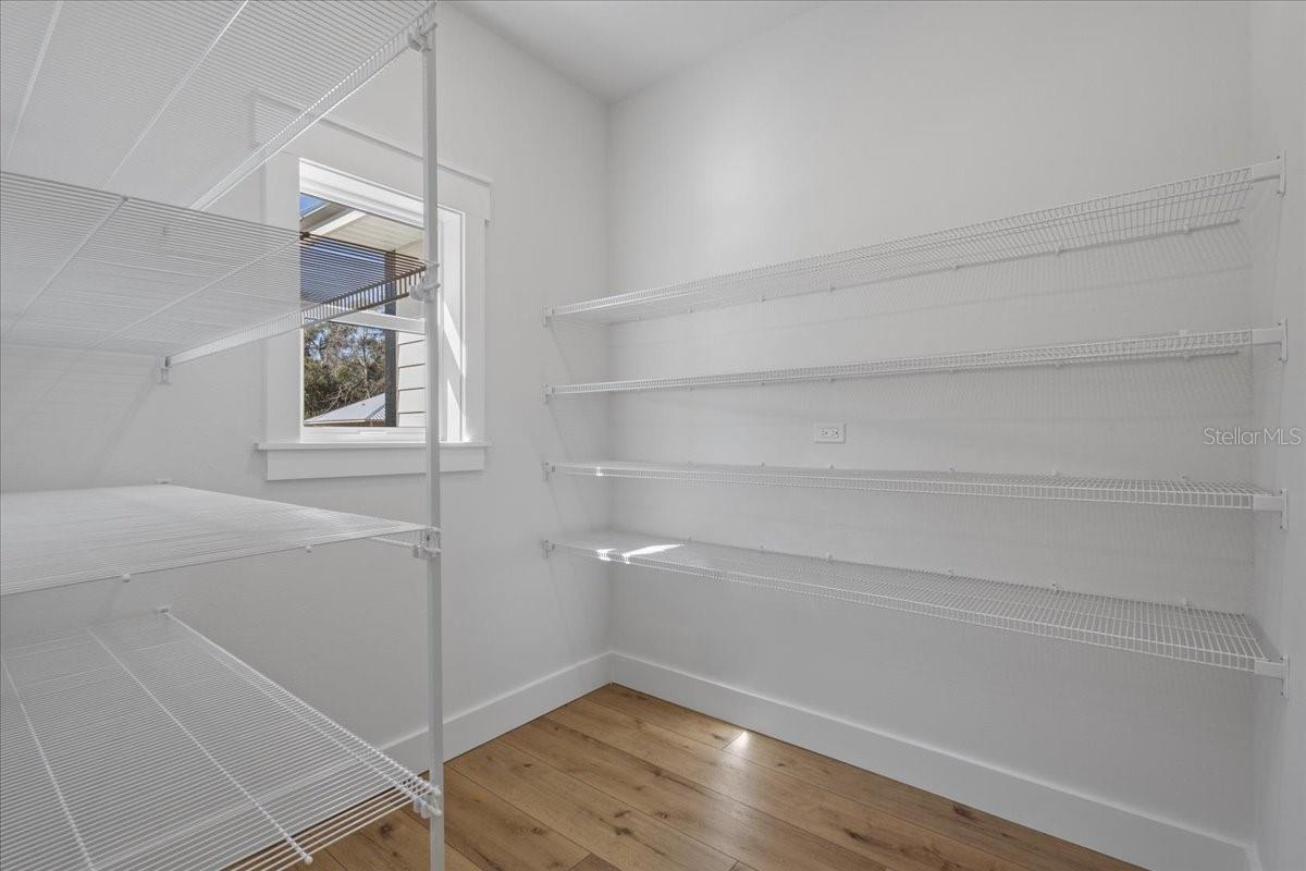 Image 19 of 54 For 9140 Dorie Drive