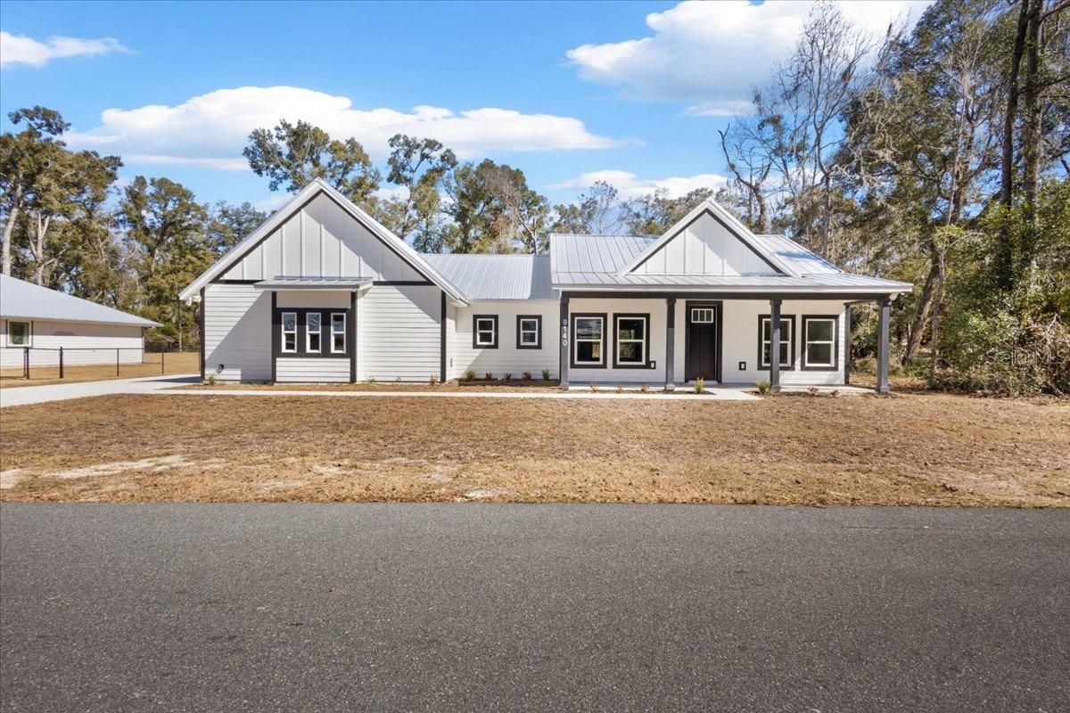 Image 2 of 54 For 9140 Dorie Drive