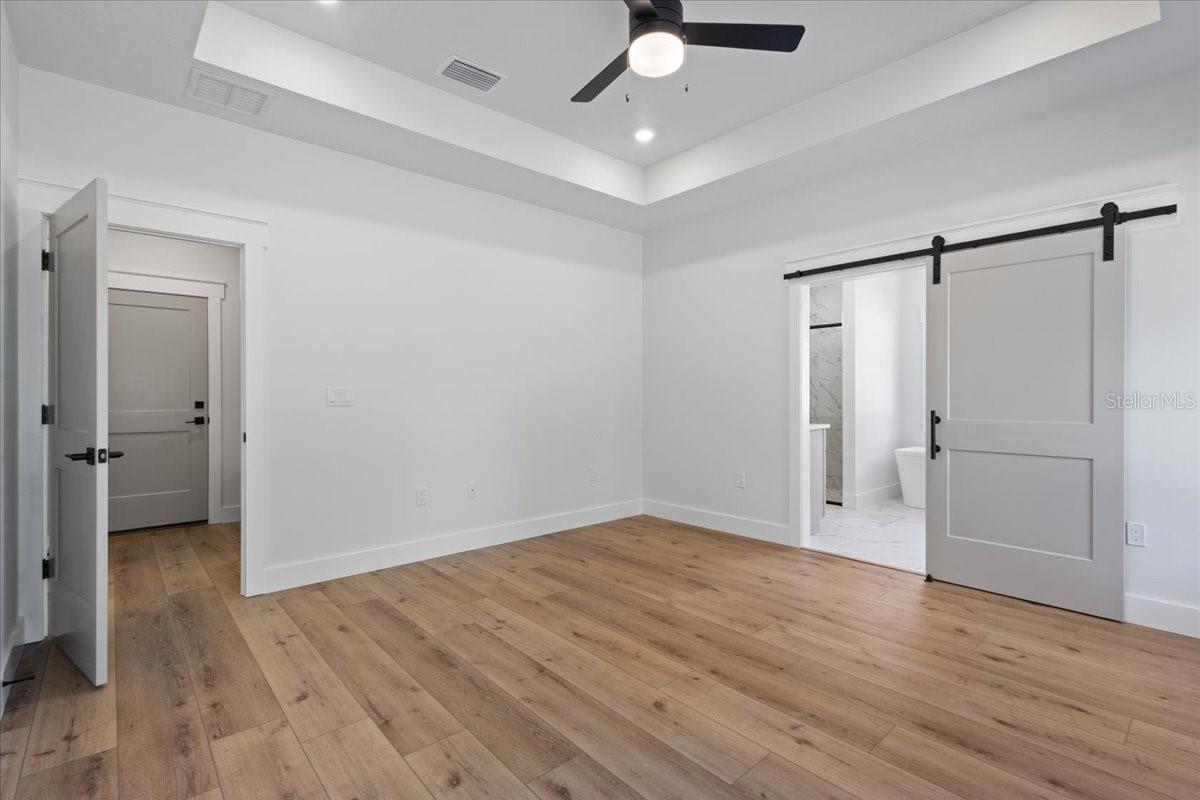 Image 22 of 54 For 9140 Dorie Drive