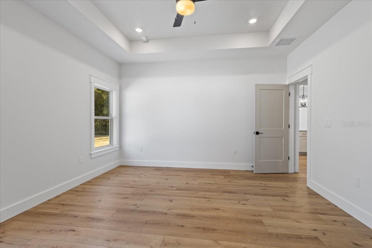 Image 23 of 54 For 9140 Dorie Drive