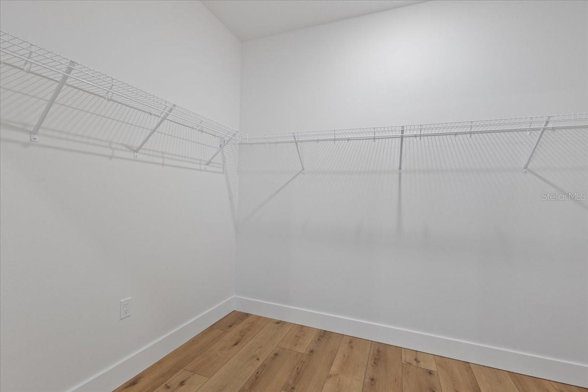 Image 24 of 54 For 9140 Dorie Drive