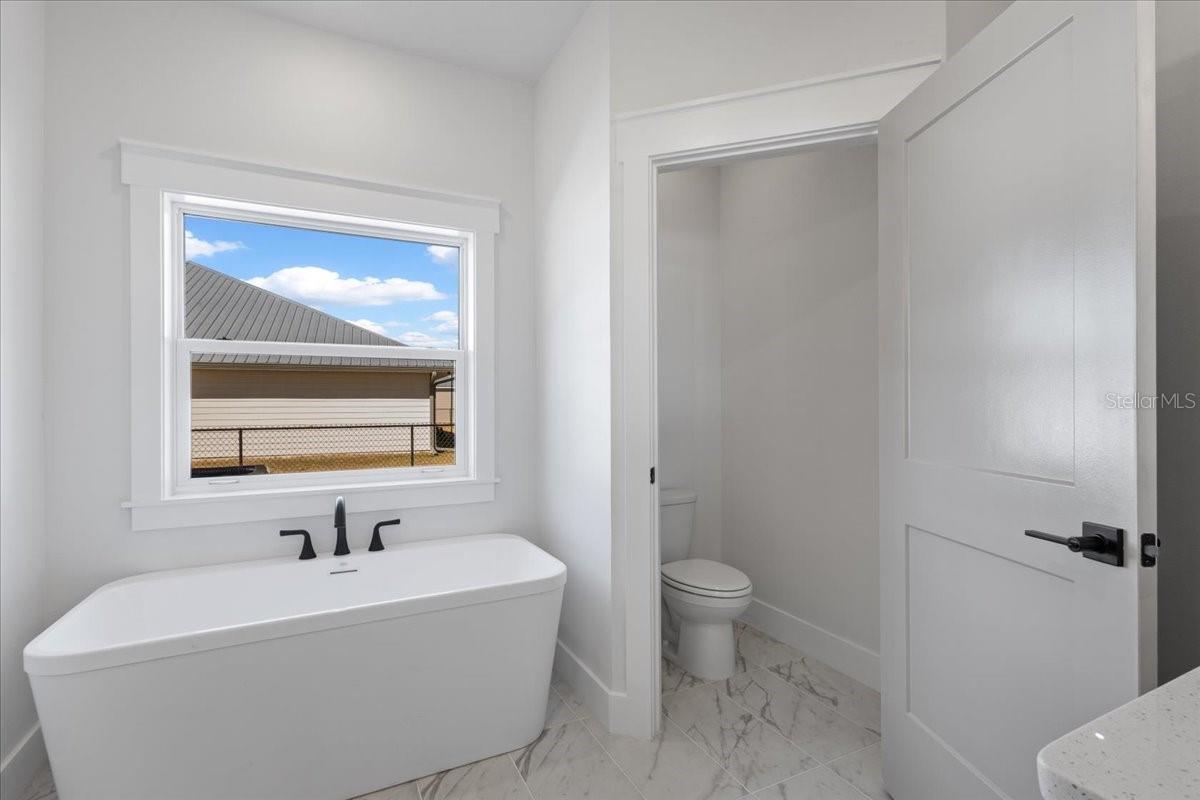 Image 25 of 54 For 9140 Dorie Drive