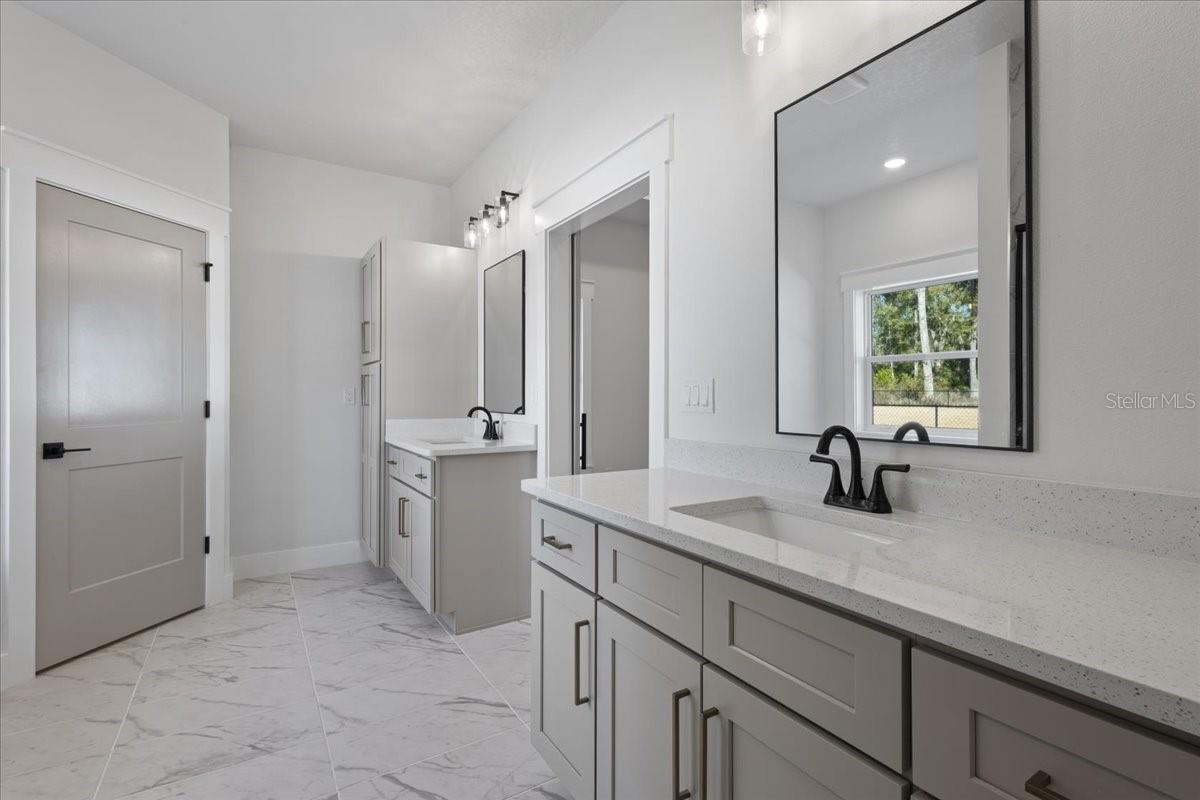 Image 27 of 54 For 9140 Dorie Drive