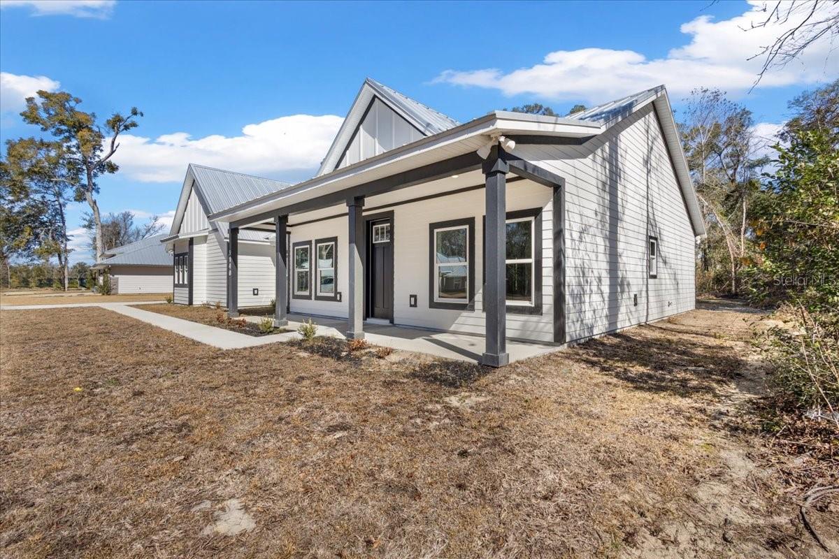 Image 3 of 54 For 9140 Dorie Drive