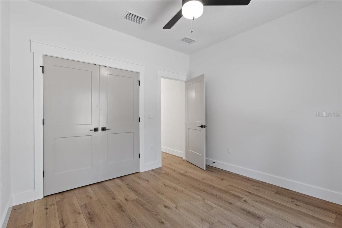 Image 30 of 54 For 9140 Dorie Drive