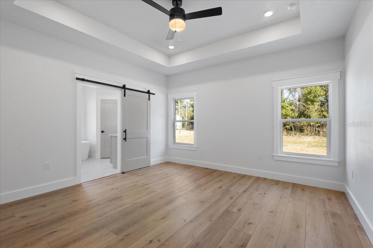 Image 32 of 54 For 9140 Dorie Drive