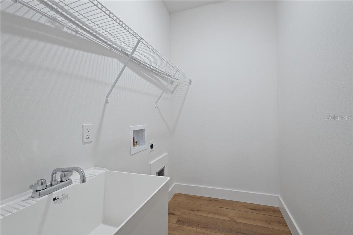 Image 34 of 54 For 9140 Dorie Drive