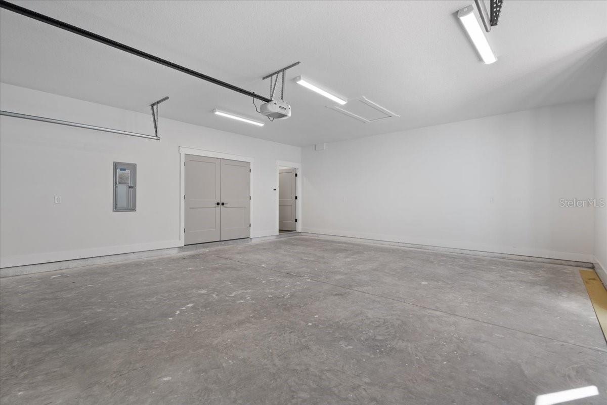 Image 36 of 54 For 9140 Dorie Drive