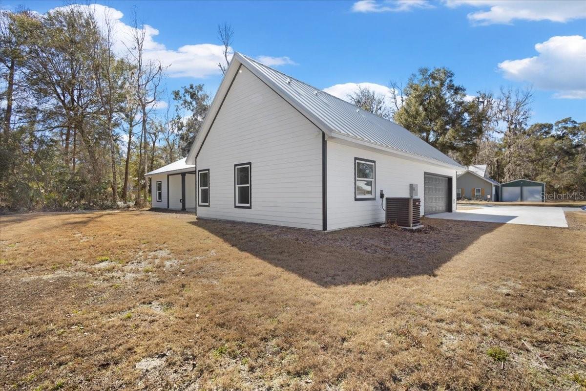 Image 38 of 54 For 9140 Dorie Drive