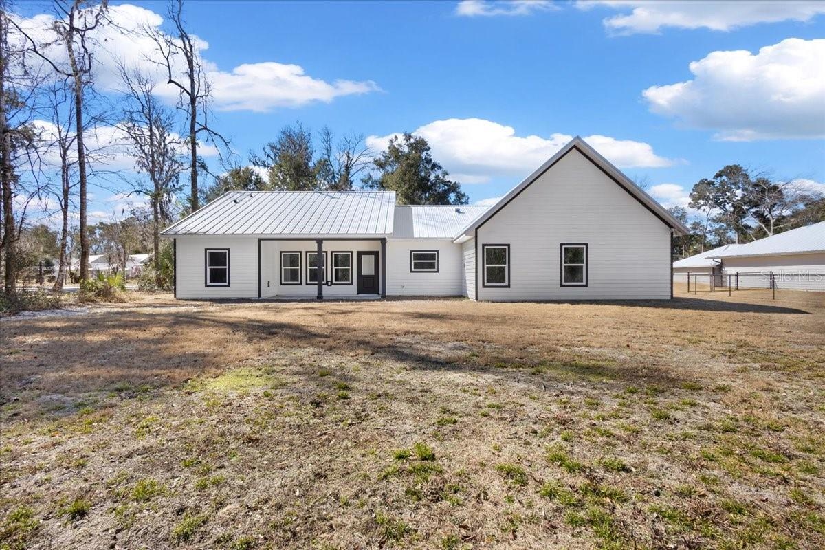 Image 39 of 54 For 9140 Dorie Drive