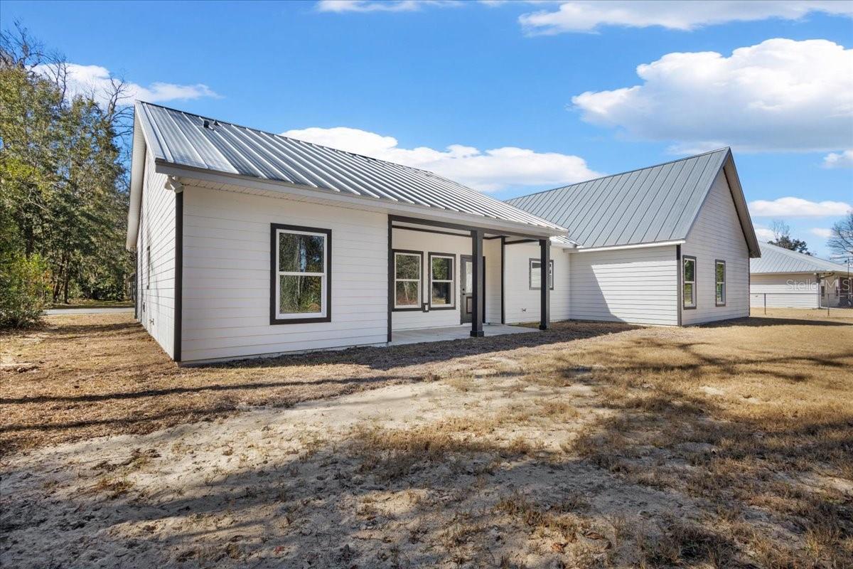 Image 40 of 54 For 9140 Dorie Drive