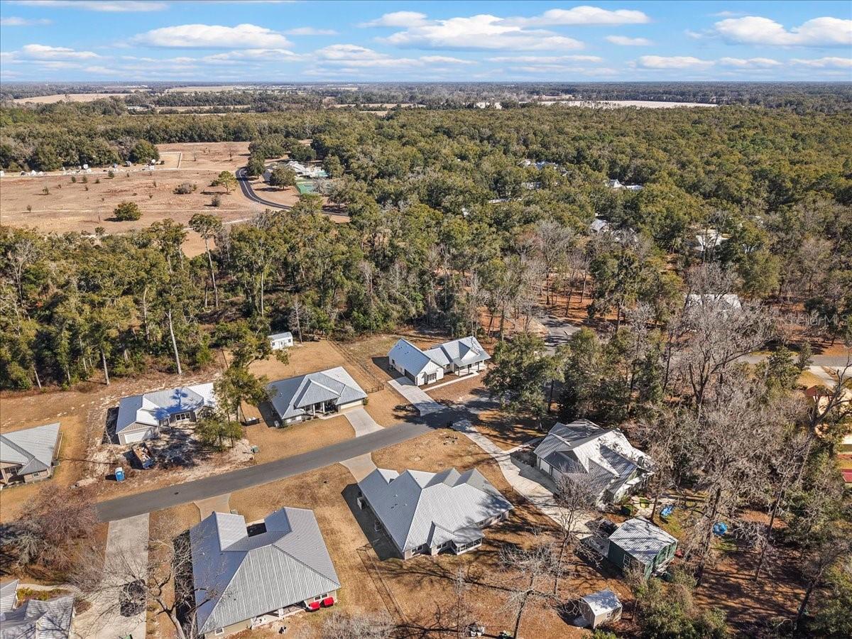 Image 43 of 54 For 9140 Dorie Drive