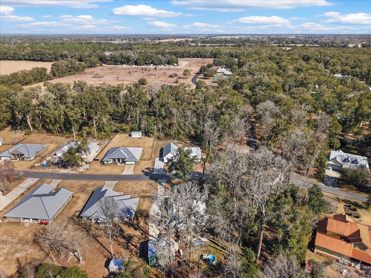 Image 44 of 54 For 9140 Dorie Drive