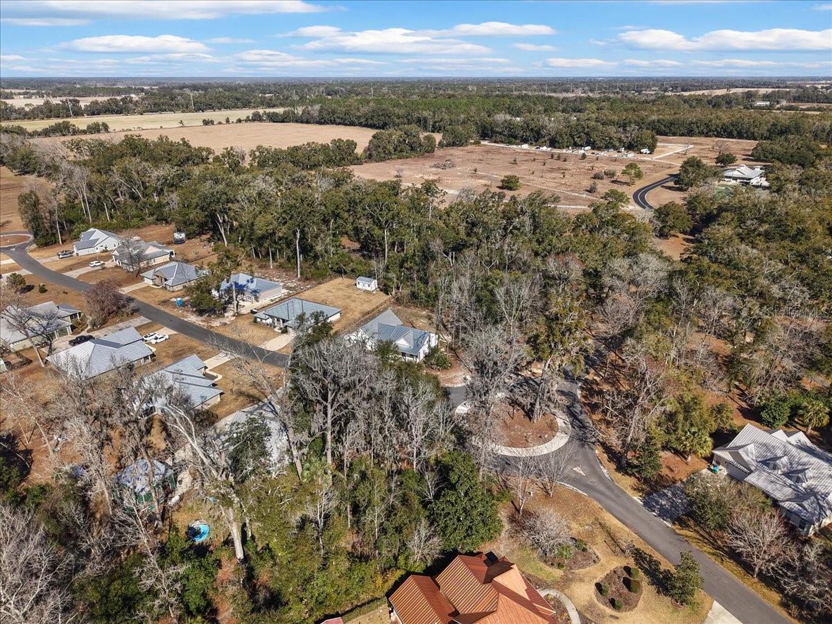 Image 45 of 54 For 9140 Dorie Drive