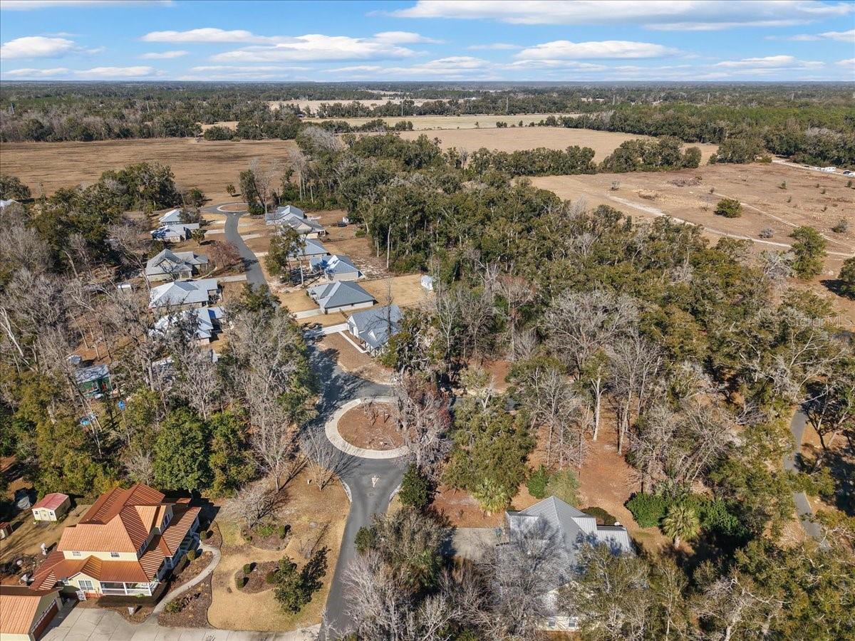 Image 46 of 54 For 9140 Dorie Drive