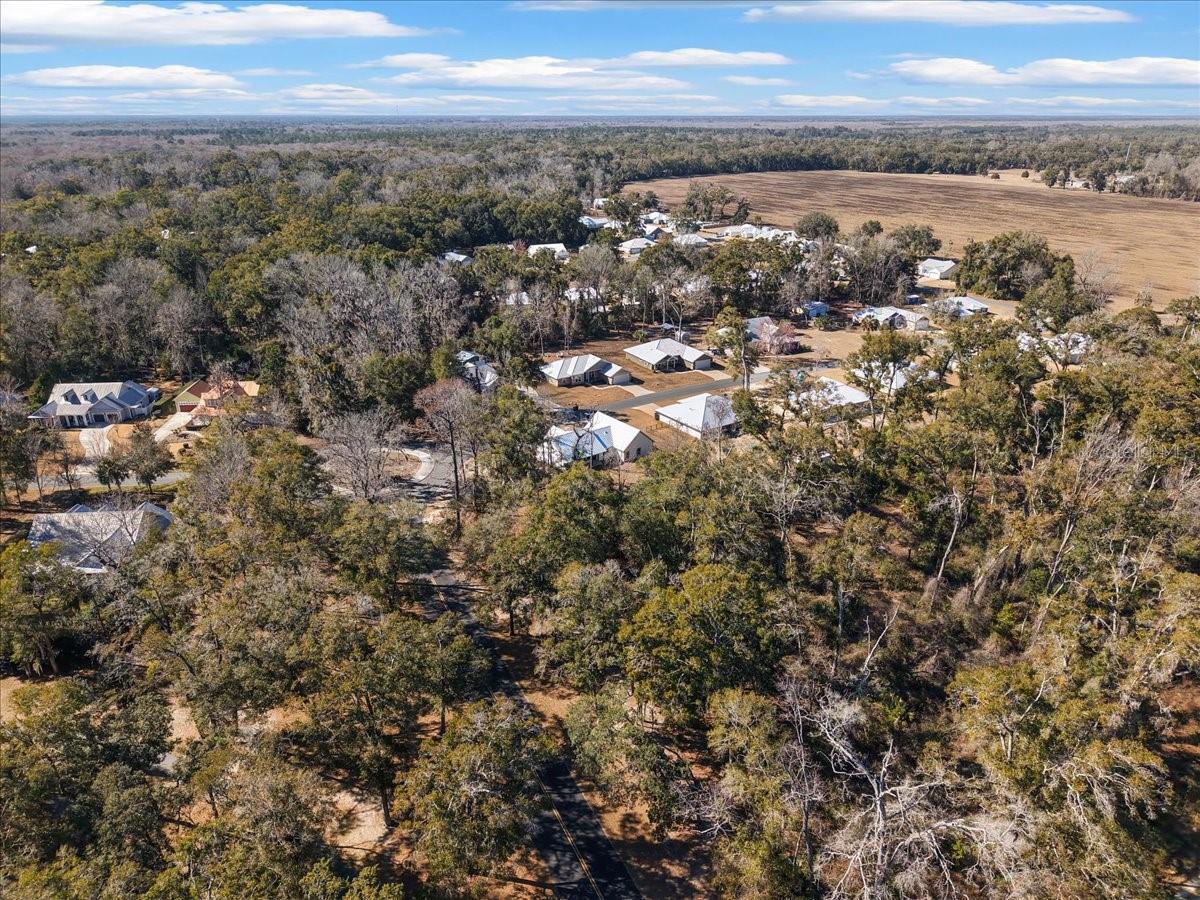 Image 47 of 54 For 9140 Dorie Drive