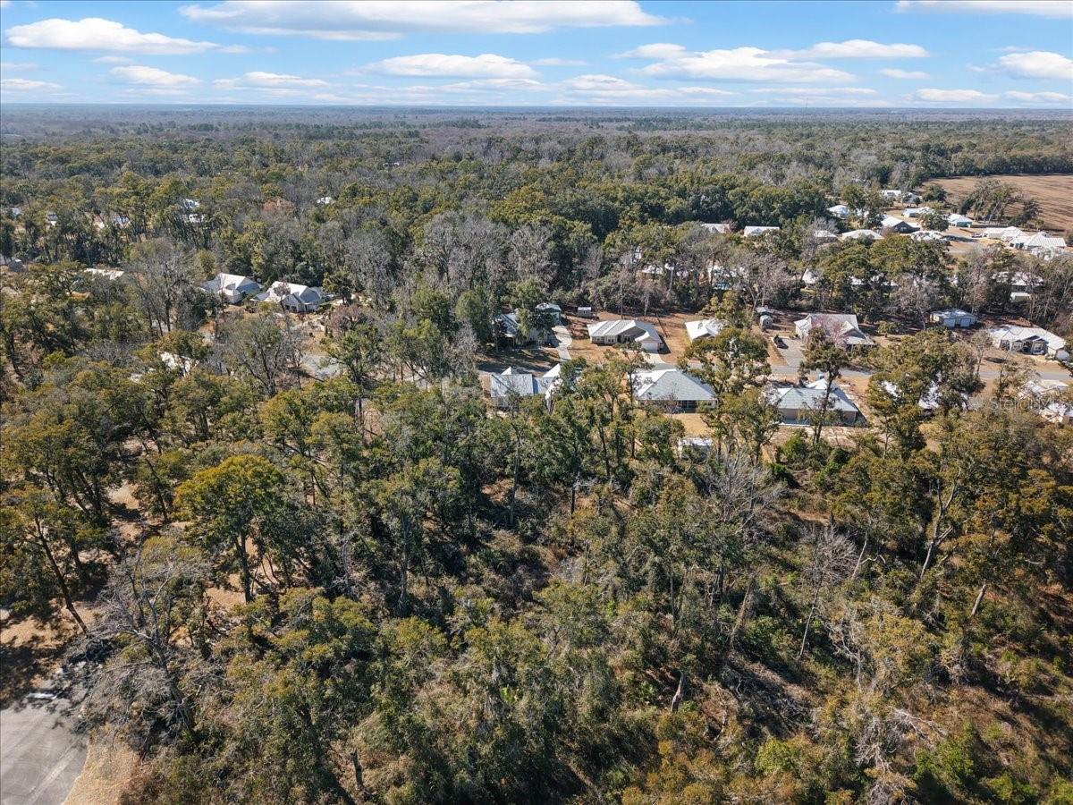 Image 48 of 54 For 9140 Dorie Drive