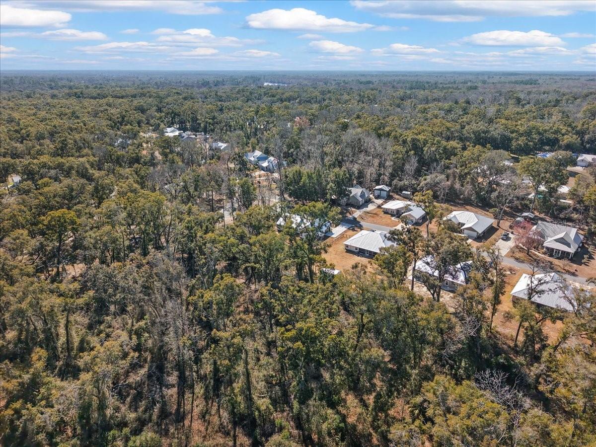 Image 49 of 54 For 9140 Dorie Drive