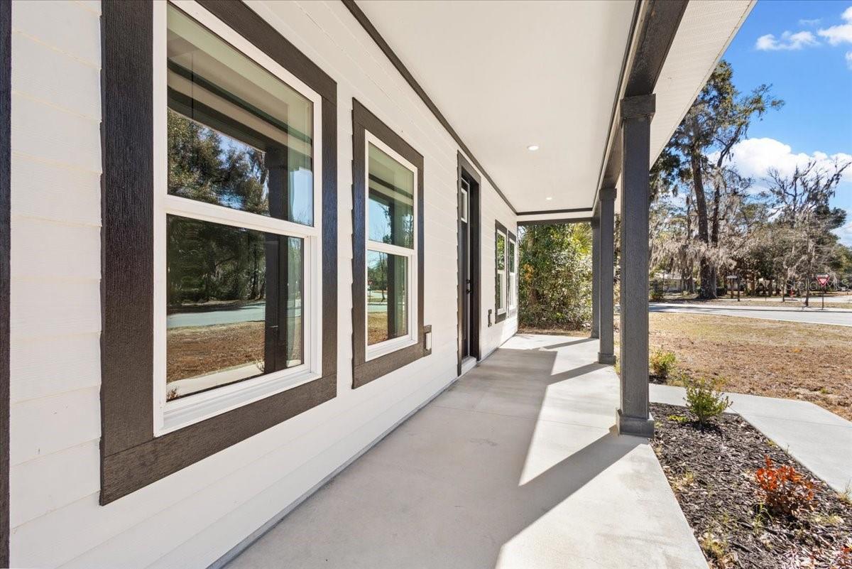 Image 5 of 54 For 9140 Dorie Drive