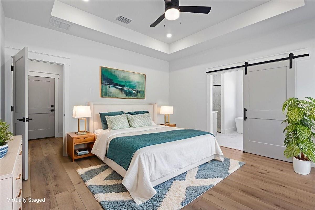 Image 50 of 54 For 9140 Dorie Drive