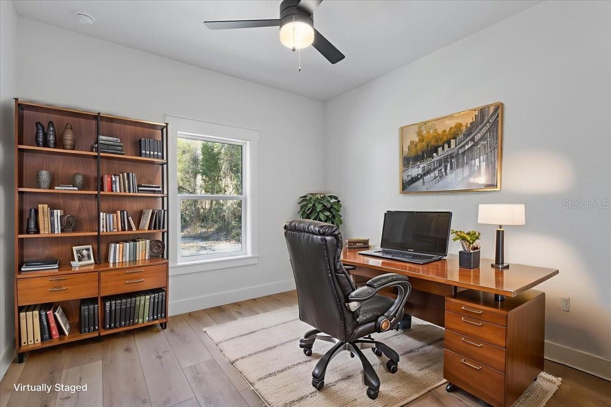 Image 51 of 54 For 9140 Dorie Drive