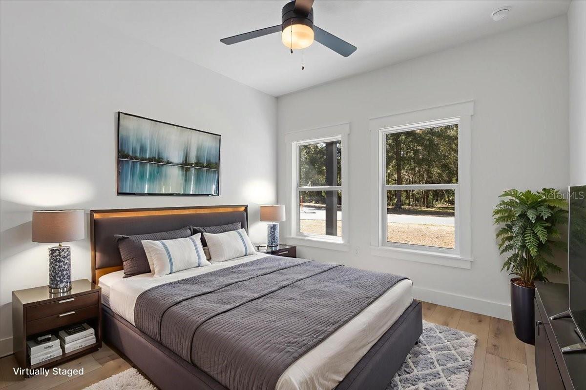 Image 52 of 54 For 9140 Dorie Drive