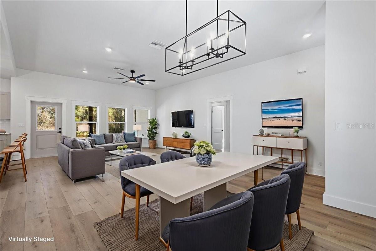 Image 53 of 54 For 9140 Dorie Drive