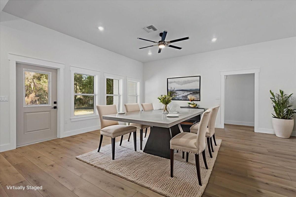 Image 54 of 54 For 9140 Dorie Drive