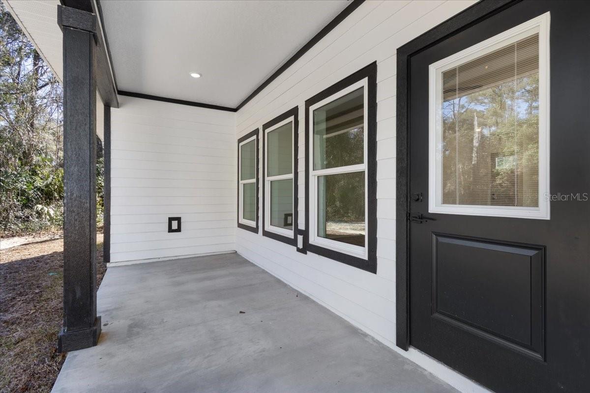 Image 6 of 54 For 9140 Dorie Drive