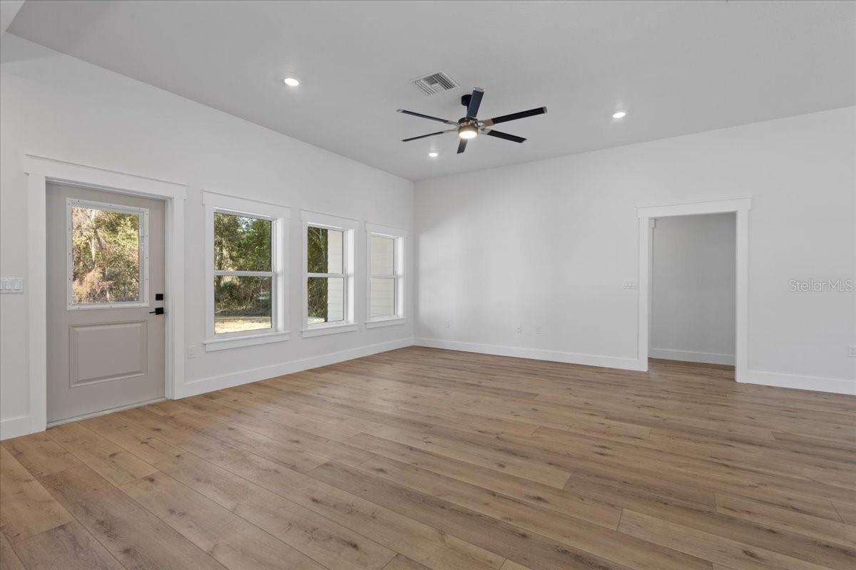 Image 8 of 54 For 9140 Dorie Drive