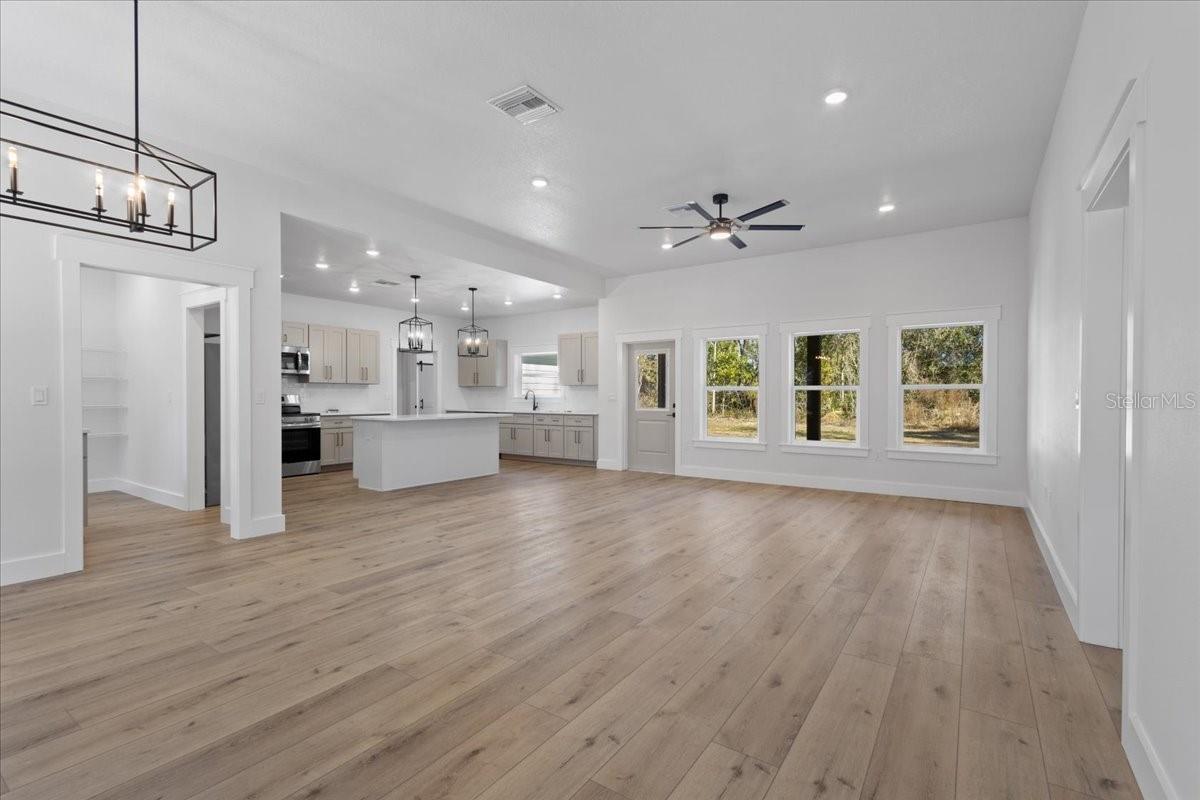 Image 9 of 54 For 9140 Dorie Drive