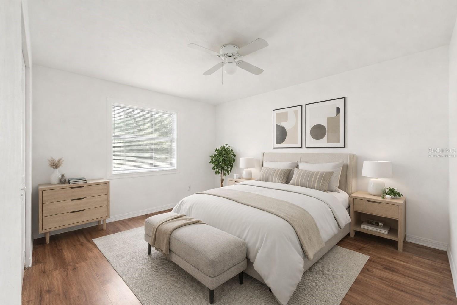 Image 12 of 21 For 1911 14th Avenue